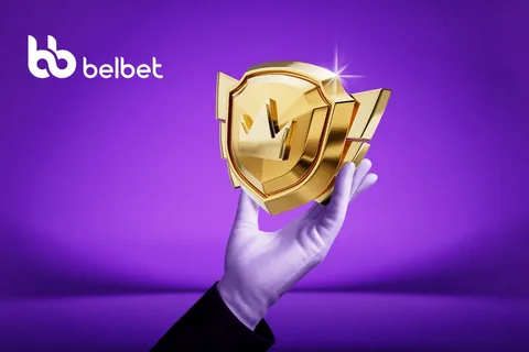 Иллюстрация к разделу Вывод денег